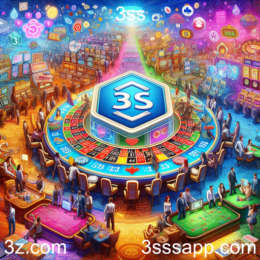 A Ascensão dos Jogos Multijogador: Uma Nova Era para Gamers