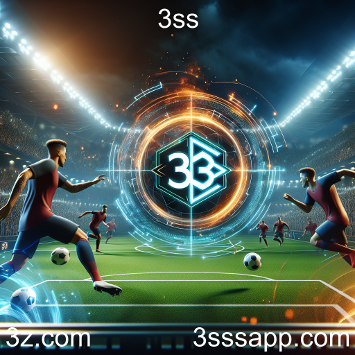 A Ascensão dos Jogos de Esportes: Realismo e Competição nos Videogames